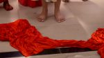 Babli Sundori (Star Jalsha) 19th July 2026 Babli’s Devotion Prevails Episode 60