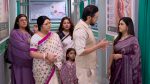 Babli Sundori (Star Jalsha) 20th July 2026 Saheli’s Awful Remark Episode 61