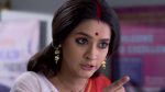 Babli Sundori (Star Jalsha) 22nd July 2026 Babli on a Misson Episode 63