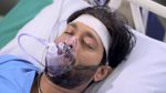 Babli Sundori (Star Jalsha) 23rd July 2026 Will Babli Save Binayak? Episode 64