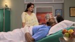 Babli Sundori (Star Jalsha) 24th July 2026 Binayak’s Shocking Decision Episode 65