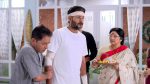 Babli Sundori (Star Jalsha) 25th July 2026 Binayak Returns with Worry Episode 66