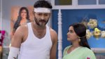 Babli Sundori (Star Jalsha) 26th July 2026 Binayak’s Bold Decision Episode 67
