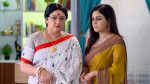 Babli Sundori (Star Jalsha) 27th July 2026 Kanak Sets Trap for Babli Episode 68