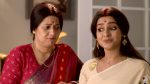 Babli Sundori (Star Jalsha) 29th July 2026 Babli Outsmarts Kanak Episode 70