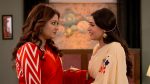 Babli Sundori (Star Jalsha) 30th July 2026 Babli Opens Up to Ruchi Episode 71