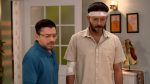 Babli Sundori (Star Jalsha) 31st July 2026 Will Binayak, Babli Get Divorced? Episode 72