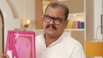 Bai Tuza Ashirwad 7th July 2026 Chandrakant Burns Avani’s Dreams Episode 71