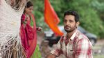 Bai Tuza Ashirwad 8th July 2026 Dhanraj Performs Vat Purnima Pooja Episode 72