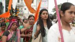 Bai Tuza Ashirwad 29th July 2026 Avani Walks the Wari Episode 93