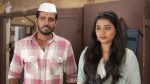 Bai Tuza Ashirwad 31st July 2026 Avani Finds New Hope Episode 95
