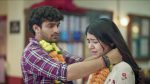 Bareilly Ke Bacchan 11th July 2026 Sangam, Krishna’s Journey Episode 26