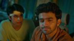 Bareilly Ke Bacchan 14th July 2026 Krishna Narrates a Fake Story Episode 28