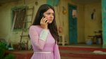 Bareilly Ke Bacchan 15th July 2026 Sangam is Shocked by the Truth Episode 29