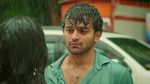 Bareilly Ke Bacchan 18th July 2026 Extra Bawaal: Will Sangam and Krishna Reunite? Episode 32