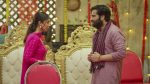 Bareilly Ke Bacchan 23rd July 2026 Aarti Opens Up to Ganga Episode 36