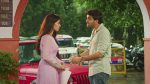 Bareilly Ke Bacchan 25th July 2026 Extra Bawaal Episode 38