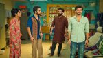 Bareilly Ke Bacchan 27th July 2026 Satluj Clashes With Krishna Episode 39