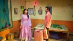 Bareilly Ke Bacchan 28th July 2026 Krishna’s Plea to Sangam Episode 40
