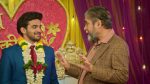 Bareilly Ke Bacchan 31st July 2026 Ajab’s Gift for the Couple Episode 43