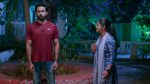 Brahma Mudi 7th July 2026 Nandu Rebukes Raj Episode 1078