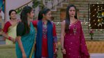 Brahma Mudi 9th July 2026 Nandu Thwarts Rekha’s Plot Episode 1080