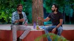 Brahma Mudi 10th July 2026 Lucky Voices His Concerns to Raj Episode 1081