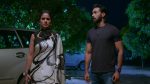 Brahma Mudi 11th July 2026 Raj’s Demand to Rekha Episode 1082