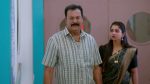 Brahma Mudi 13th July 2026 Chalapathi’s Revelation Stuns Indu Episode 1083