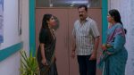 Brahma Mudi 14th July 2026 Indu Reassures Chalapathi, Lakshmi Episode 1084
