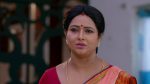 Brahma Mudi 16th July 2026 Aparna’s Advice to Aishwarya Episode 1086