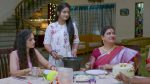Brahma Mudi 17th July 2026 Nandu’s Payback Plan Episode 1087