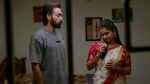 Brahma Mudi 18th July 2026 Indu’s Efforts to Lure Raj Episode 1088