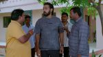 Brahma Mudi 20th July 2026 Raj Decides to Accompany Indu Episode 1089