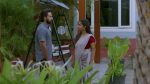 Brahma Mudi 23rd July 2026 Raj’s Truth Shakes Indu Episode 1092