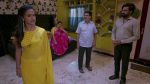 Brahma Mudi 24th July 2026 Rekha Faces Bhushan’s Suspcions Episode 1093