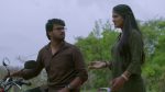 Brahma Mudi 25th July 2026 Venky Withholds His Love Episode 1094