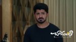 Chamanthi (Zee Telugu) 22nd June 2026 Episode 462 Watch Online