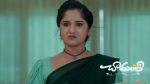 Chamanthi (Zee Telugu) 24th June 2026 Episode 464 Watch Online