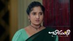 Chamanthi (Zee Telugu) 25th June 2026 Episode 465 Watch Online