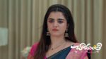 Chamanthi (Zee Telugu) 27th June 2026 Episode 467 Watch Online