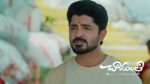 Chamanthi (Zee Telugu) 30th June 2026 Episode 469 Watch Online