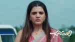 Chamanthi (Zee Telugu) 1st July 2026 Episode 470 Watch Online