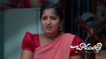 Chamanthi (Zee Telugu) 2nd July 2026 Episode 471 Watch Online