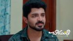 Chamanthi (Zee Telugu) 3rd July 2026 Episode 472 Watch Online