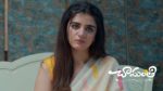 Chamanthi (Zee Telugu) 4th July 2026 Episode 473 Watch Online