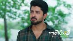 Chamanthi (Zee Telugu) 6th July 2026 Episode 474 Watch Online