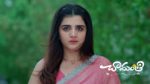 Chamanthi (Zee Telugu) 7th July 2026 Episode 475 Watch Online