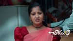Chamanthi (Zee Telugu) 8th July 2026 Episode 476 Watch Online