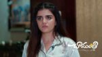 Chamanthi (Zee Telugu) 9th July 2026 Episode 477 Watch Online